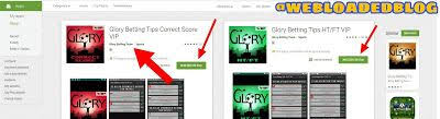 Aug 07, 2019 · glory betting tips special vip tricks hints guides reviews promo codes easter eggs and more for android application. Pin On Seo Advice