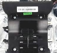 ABB P-HC-BRC-PBA20000, Symphony Processor Bus Adapter ...