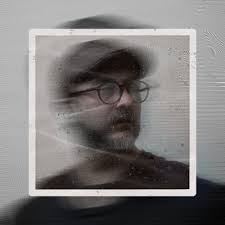 Graciela Olvera (@GracielaOlverah)