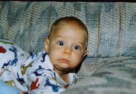 Louise Masin Sattler