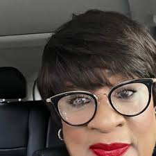 I told yall months ago that Lil Scrappy and Bambi was still in love with  each other. They were