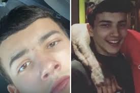 Family of Brit couple who died in Australia helicopter crash say they are  'heartbroken'