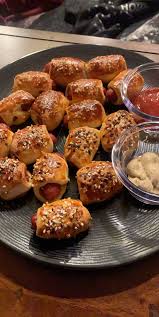 Check spelling or type a new query. Life S Abundance Dog Food Reddit Pets Ideas