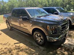 Image result for Stone Gray 2021 Responder