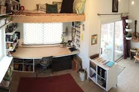 People interested in home art studio furniture also searched for. Building A Backyard Artist Studio 12 Steps With Pictures Instructables