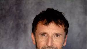 Jonathan Collado: A nivel mental me veo como si tuviera dos brazos