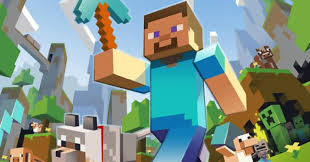 Mark stibich, phd, fidsa, is a behavior change expert with experience helping individuals. Minecraft Still Incredibly Popular As Sales Top 200 Million And 126 Million Play Monthly The Verge