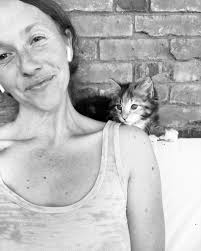 September Book Club: Unclaimed Copies of Book Lovers at the Library