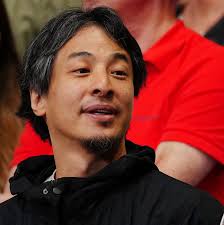 News source: Yahoo!ニュース