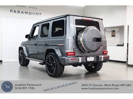 Image result for Selenite Gray 2019 G