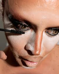 The drag mothers raising a new generation of LA drag queens