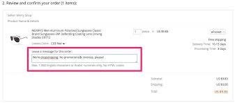 Install the oberlo chrome extension 9:16 step 5: Der Ultimative Guide So Geht Aliexpress Dropshipping 2021