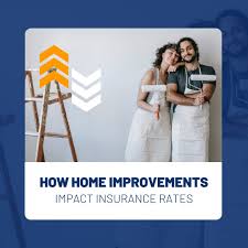 Marcia Millard (@marciamillardrealtor) • Instagram photos and videos