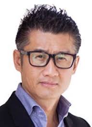 Embracing the Charm of Uncertainty in Lung Cancer Research