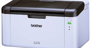 All drivers available for download have been scanned by antivirus program. Brother Hl 1210w Printer Driver Download Installations