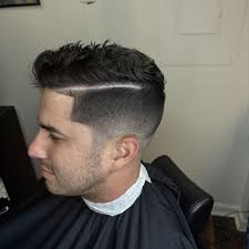 THE BEST 10 Barbers near ROCKFISH, NC 28376