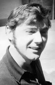 James Bonin's Instagram, Twitter & Facebook