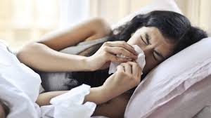 În ceea ce privește țigările electronice, au același efect nociv ca și țigările clasice, provocând daune similare la nivelul plămânilor. Mucozitati Cauze Si Solutii Pentru Mucusul In Exces Sfaturimedicale Ro