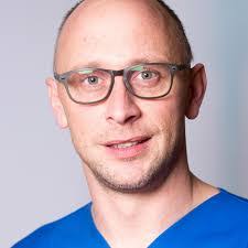 Martin Guth's Instagram, Twitter & Facebook