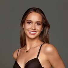 Shannen Michaela - Free pics, galleries & more at Babepedia