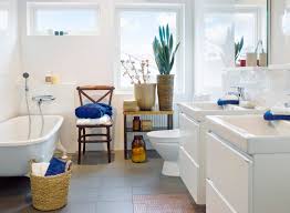 Or does your bathroom look too old? Modern Bathroom Design Ideas For Private Luxury