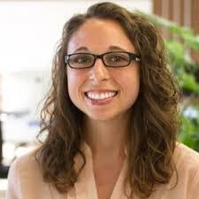 Jill Hanks's Instagram, Twitter & Facebook