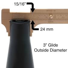 All bed frame glides are made from exceptional materials that give them unparalleled strength and durability. Leg Daddy 3 5 8 Tall Replacement Bed Frame Glide Feet Cone Shaped Set Of 4 Buy Online In Saint Lucia At Saintlucia Desertcart Com Productid 2447498