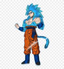 Find our reviews of top games. Goku Ssgss Super Saiyan 4 God Blue Hd Png Download 486x885 4283107 Pngfind