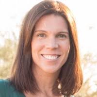 Jillian Curran Email & Phone Number