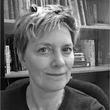 experientiallearning #employability