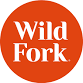 Wild Fork Road Trip
