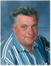 Obituary information for Andrew Keith