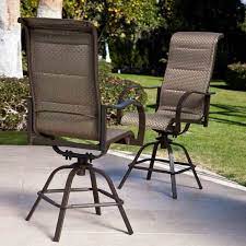Charleston Patio Furniture Meijer Dining Room Woman Fashion Decoration Furniture Balcony Chairs Pool Patio Furniture Outdoor Dining Chairs