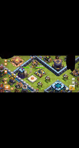 How Much Time Is Saved By 1 Builder Potion | Tiktok