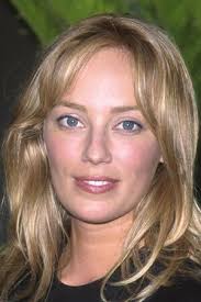 Cast & Crew for Special Unit 2 Season 1