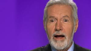 What is … yes?' 'Jeopardy!' contestant wins big with on-air proposal