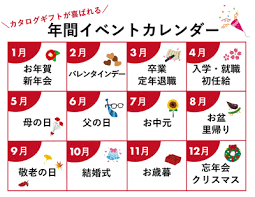 2021年、母の日は5月9日（日）です。 母の日に贈るギフトは、花・スイーツ・カタログギフトと多 豆知識 意外と知らない、母の日の豆知識についてご紹介します。 母の日とは？ 母の日とは、5月の第2日曜日に、お母さんへの日頃の感謝の気持ちを込めてお花をプレゼントしたり. æ¯ã®æ—¥ã«çˆ¶ã®æ—¥ 2021å¹´ã‚‚ã‚¤ãƒ™ãƒ³ãƒˆç›®ç™½æŠ¼ã— æ—…è¡Œã‚«ã‚¿ãƒ­ã‚°ã‚®ãƒ•ãƒˆexetime ã‚¨ã‚°ã‚¼ã‚¿ã‚¤ãƒ 