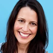 After 21 years in tech, I took some much needed time off to hit the reset  button. The burnout was real, as many of us can relate to, but I'd been  putting