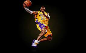 The black mamba kobe bryant wallpapers hd. Kobe Bryant Wallpapers Hd Collection Pixelstalk Net