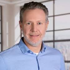 Vi er glade for at kunne fortælle at Helén Cano Norberg pr.