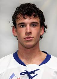 Thank YOu navY veTs' veTs!