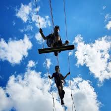 Interessantes läßt sich nach kategorien herausfiltern und in den ausflugsplan für unterwegs aufnehmen. Familienausflug Mit Pubertier Die Besten Aktivitaten Mit Gelangweilten Teenagern Muttis Nahkastchen