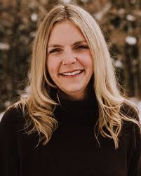 Jenny Harrison, Psychologist, Calgary, AB, T2N