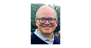 Scott Coates Obituary (2015)