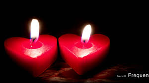 3 Hours Romantic Valentine S Day Background Instrumental Music Youtube
