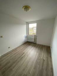 Aufzug duschbad einbauküche fußbodenheizung parkmöglichkeit unterkellert. 2 Zimmer Wohnung Mieten Borken Mietwohnungen Borken 1a Immobilienmarkt De
