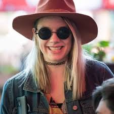 Sebastian Zakrzewski