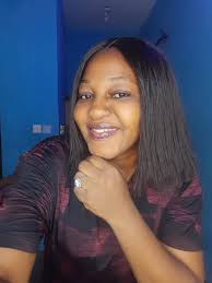 Peace of mind is priceless🤞