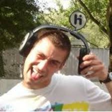 Stream Bart Homan music