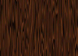 Find & download free graphic resources for wood. Wood Grain Effect Clipart Free Stock Photo Public Domain Pictures Wood Background Dark Wood Wallpaper Wood Clips